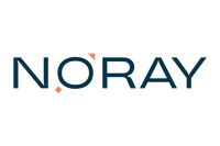 Noray Seafood, S.L.