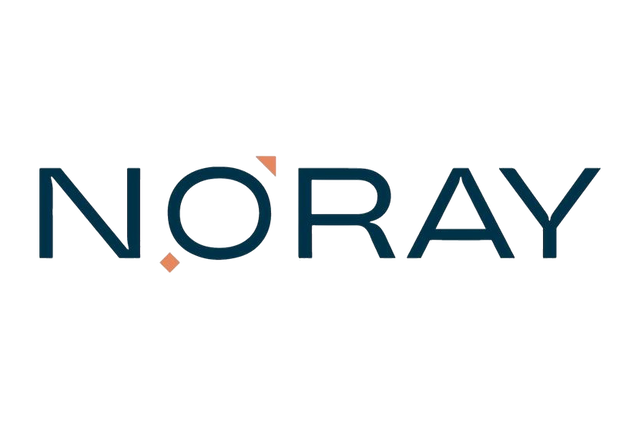Noray Seafood, S.L.