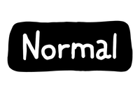 Normal Retail Spain, S.L.