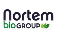 Nortem Chem, S.L.