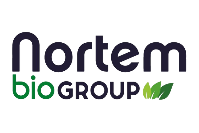 Nortem Chem, S.L.