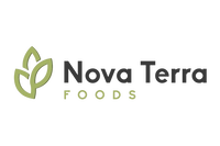 Nova Terra Foods, S.L.