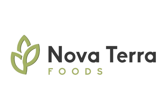 Nova Terra Foods, S.L.