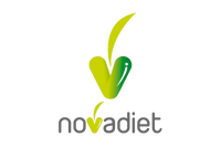 Nova Diet, S.A.