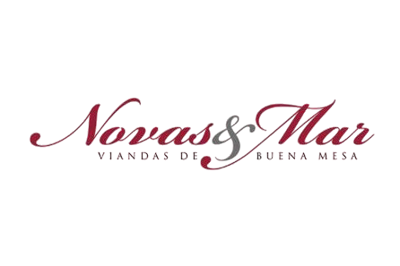 Novas y Mar, S.L.