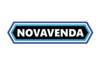 Comerbal, S.A.