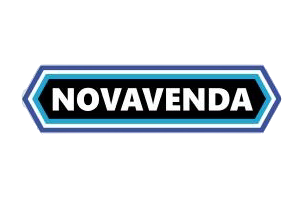 Comerbal, S.A.