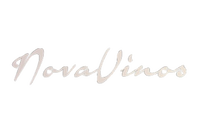 Nova Solvenia Group, S.L.