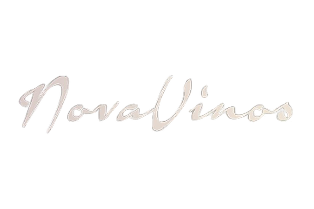 Nova Solvenia Group, S.L.