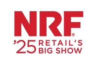National Retail Federation