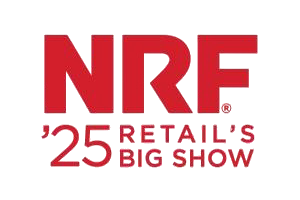 National Retail Federation