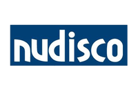 Nudisco, S.L.U.