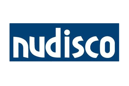 Nudisco, S.L.U.