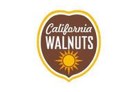 California Walnut Commission