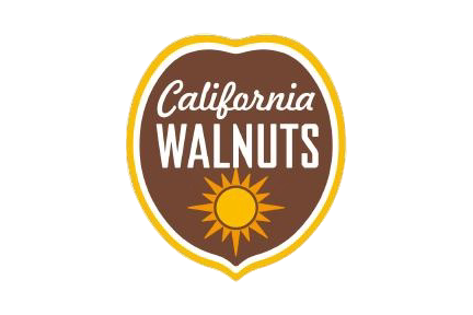 California Walnut Commission
