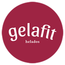 Gelafit