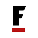 Fackelmann