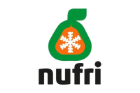 SAT 1596 NUFRI