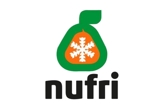 SAT 1596 NUFRI