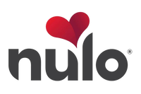 Nulo NL BV.