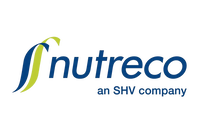 Nutreco N.V.