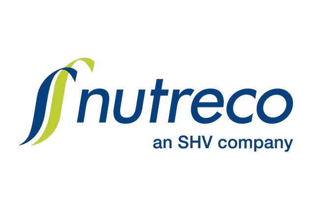 Nutreco N.V.
