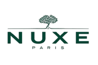 Laboratoire Nuxe, S.A.