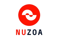 Nuzoa Salud Animal, S.A.