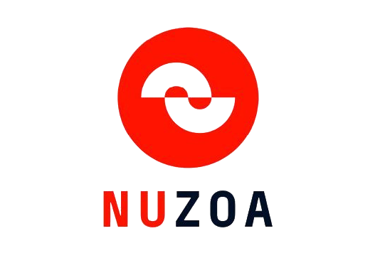 Nuzoa Salud Animal, S.A.