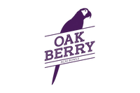 OAK Holding, S.A.