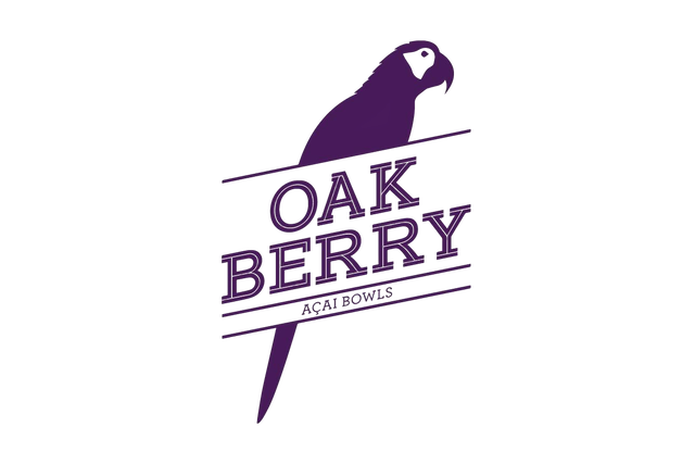 OAK Holding, S.A.
