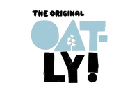 Oatly AB