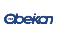 Obeikan MDF España, S.L.