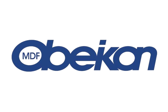 Obeikan MDF España, S.L.