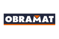 Bricolaje Bricoman, S.L.U.