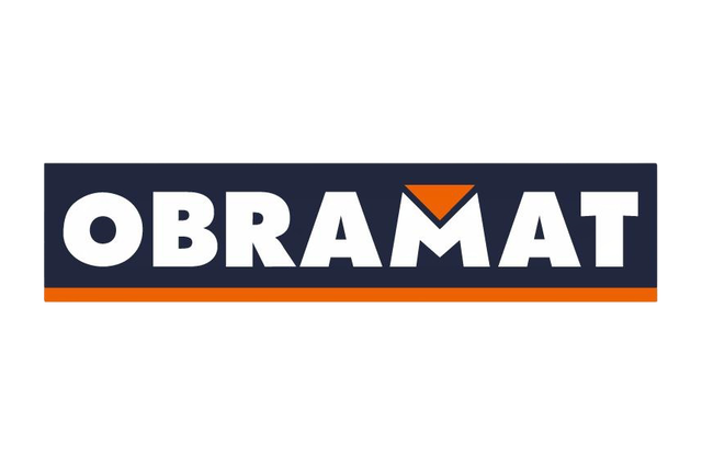 Bricolaje Bricoman, S.L.U.
