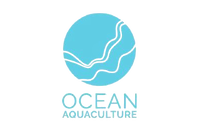 Ocean Aquaculture Global, S.L.