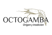 Octogamba, S.L.