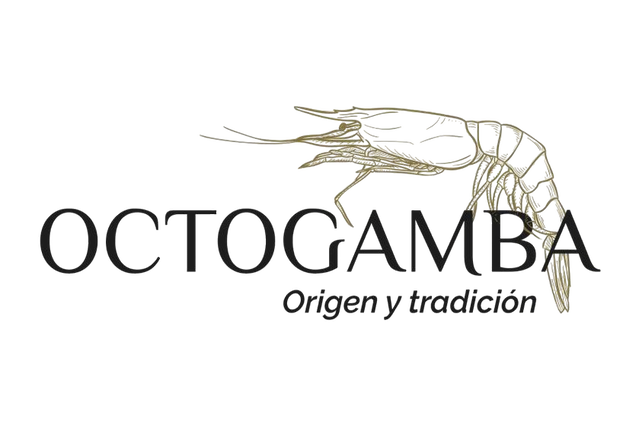 Octogamba, S.L.