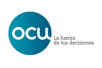 OCU Ediciones, S.A.