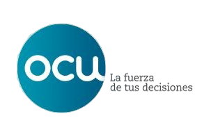 OCU Ediciones, S.A.