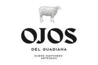Ojos del Guadiana
