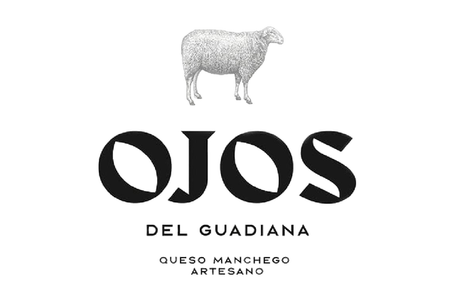 Ojos del Guadiana