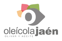 Oleícola Jaén, S.A.