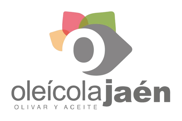 Oleícola Jaén, S.A.