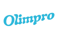 Olimpro Alimentos, S.L.