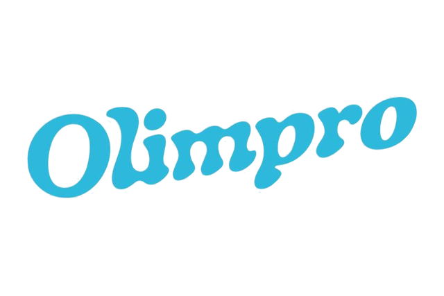 Olimpro Alimentos, S.L.