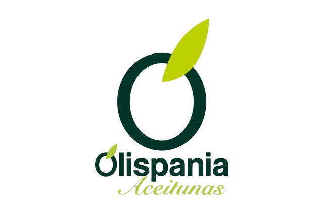 Olispania Aceitunas, S.L.