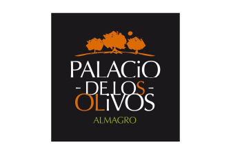 Olivapalacios, S.L. 