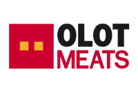 Olot Meats, S.A.